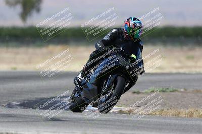 media/May-26-2024-Lets Ride (Sun) [[4952920045]]/C Group/1040am (Grapevine)/